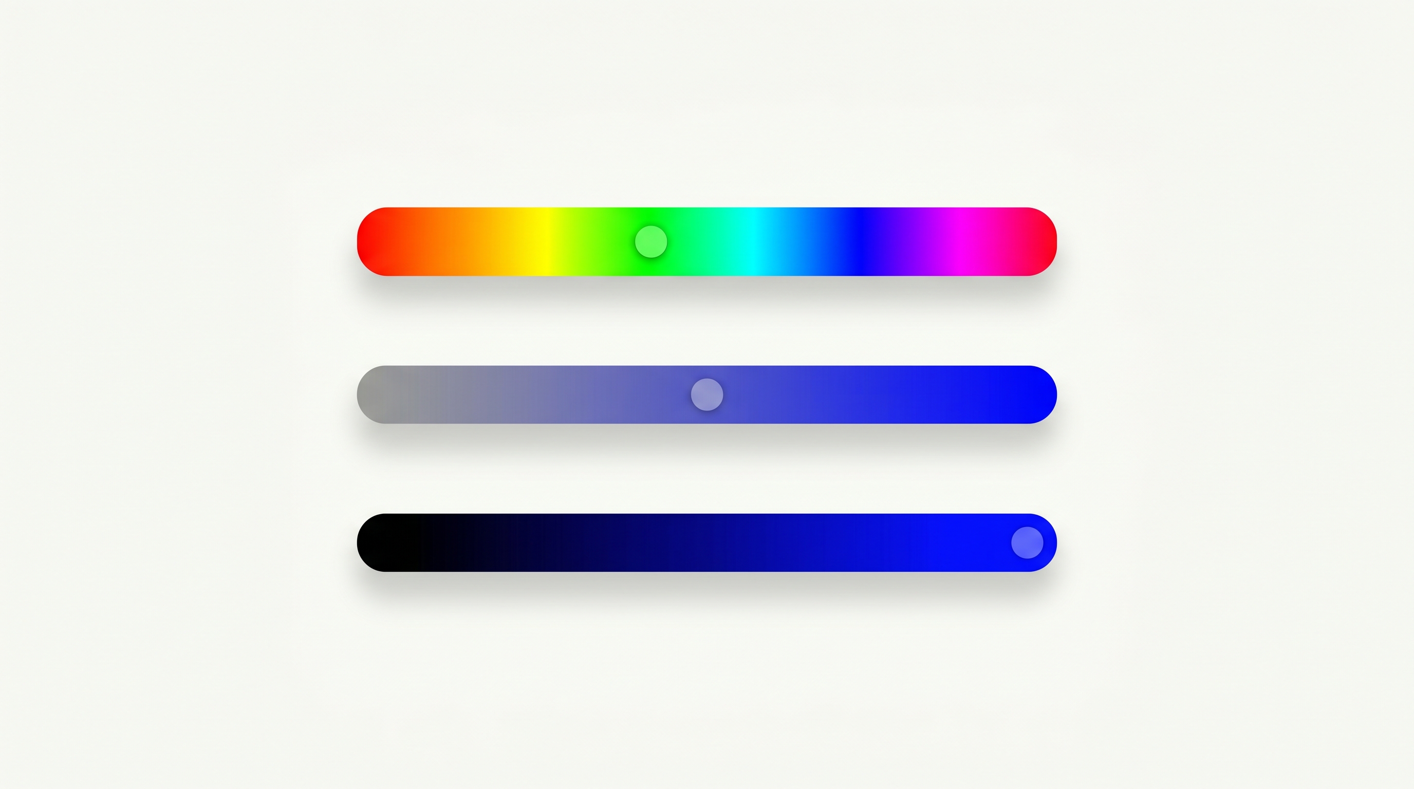 HSB Explained: The Color Model Behind Every Game on This Site