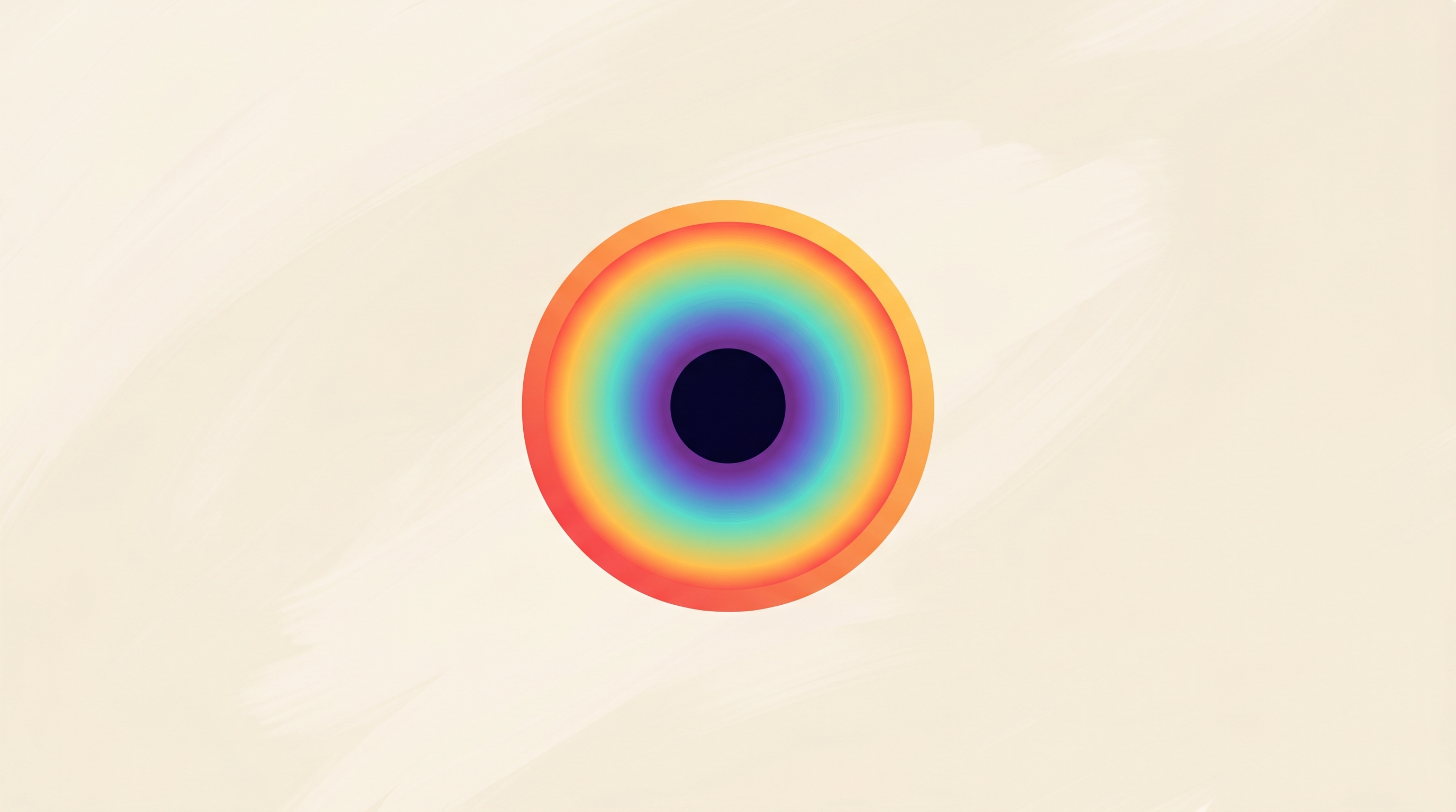 Train Your Color Eye in 5 Minutes a Day