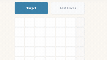 Play Hexcodle — The Daily Hexcode Guessing Game